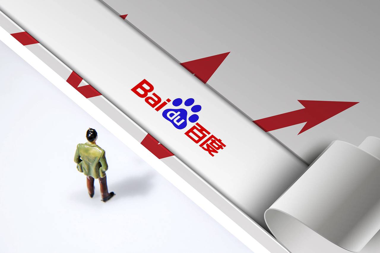 梁靖崑张本智和