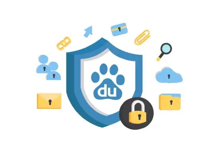 天天娱乐welcome彩票v71.3.51.51.9 安卓版 2 天天娱乐welcome彩票v58.8.95.23.7 安卓版 2